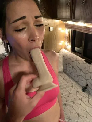 Celestrious OnlyFans Leaked Free Thumbnail Picture - #sWPyQePXhB