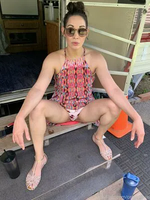 Celestrious OnlyFans Leaked Free Thumbnail Picture - #uOyMumZdEy