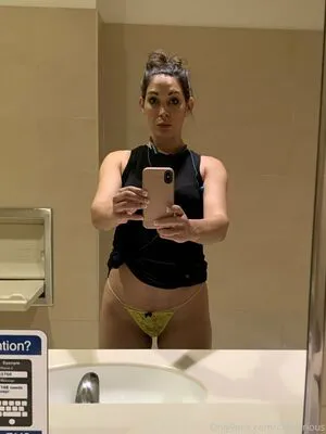 Celestrious OnlyFans Leaked Free Thumbnail Picture - #vGz0yooX7O
