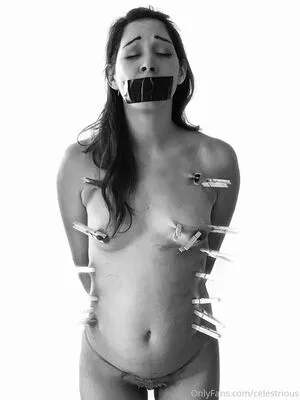 Celestrious OnlyFans Leaked Free Thumbnail Picture - #zGZJMOzAAx