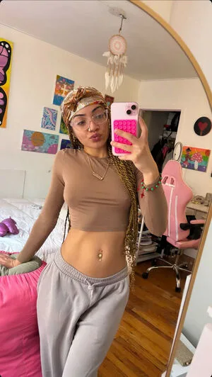 Celestvictoria OnlyFans Leaked Free Thumbnail Picture - #4FDa55mU76