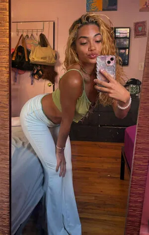 Celestvictoria OnlyFans Leaked Free Thumbnail Picture - #9GHZFdOehY