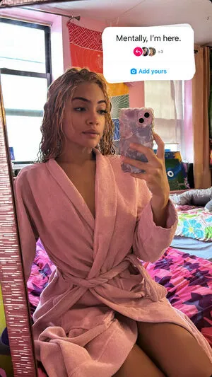 Celestvictoria OnlyFans Leaked Free Thumbnail Picture - #B3YKQLhxzB