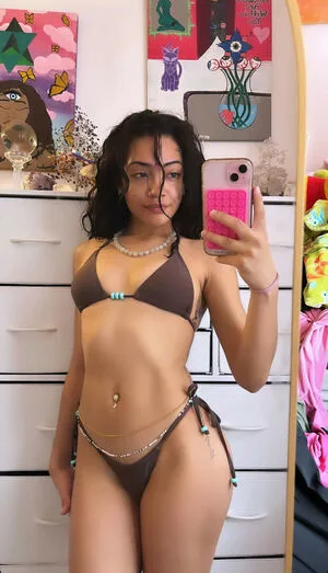 Celestvictoria OnlyFans Leaked Free Thumbnail Picture - #DILypHjPAQ