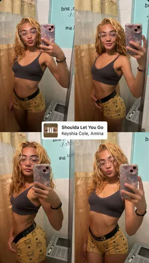 Celestvictoria OnlyFans Leaked Free Thumbnail Picture - #FG4vC7hY23