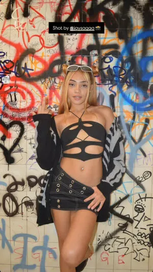 Celestvictoria OnlyFans Leaked Free Thumbnail Picture - #O5uqJSmU3N