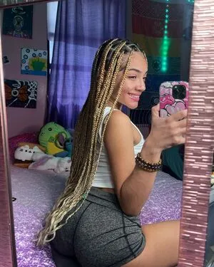 Celestvictoria OnlyFans Leaked Free Thumbnail Picture - #RMp2JKlTAc