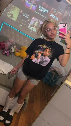 Celestvictoria OnlyFans Leaked Free Thumbnail Picture - #YRh9ddjoh8