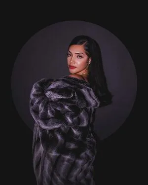Celestvictoria OnlyFans Leaked Free Thumbnail Picture - #Ybc33gko3P