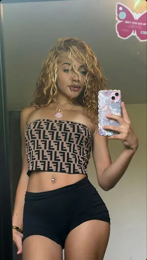 Celestvictoria OnlyFans Leaked Free Thumbnail Picture - #ZyXTCTXUUQ