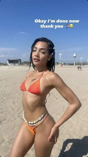 Celestvictoria OnlyFans Leaked Free Thumbnail Picture - #aPtloGz5CF