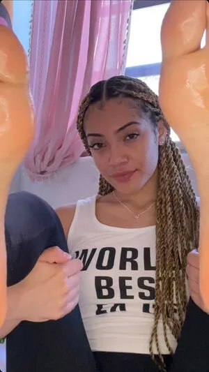 Celestvictoria OnlyFans Leaked Free Thumbnail Picture - #bczRGvcWLt