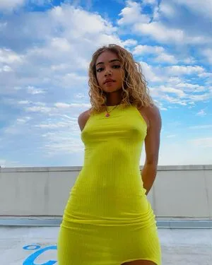 Celestvictoria OnlyFans Leaked Free Thumbnail Picture - #dDBfmHO11K