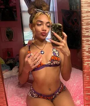 Celestvictoria OnlyFans Leaked Free Thumbnail Picture - #emHYhCO15F