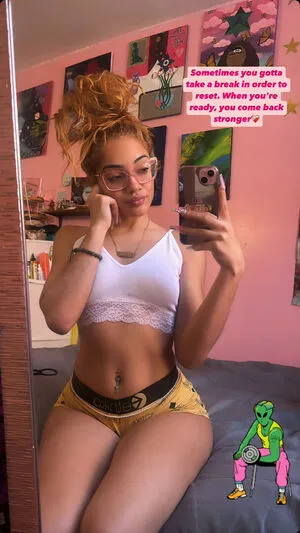 Celestvictoria OnlyFans Leaked Free Thumbnail Picture - #fTrHDrQF2l