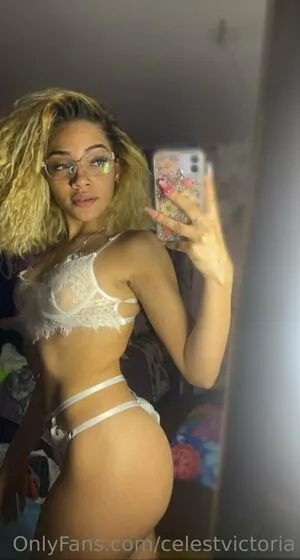 Celestvictoria OnlyFans Leaked Free Thumbnail Picture - #o2sxU7Xe0U
