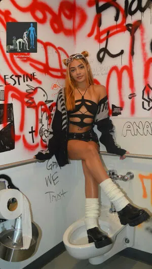 Celestvictoria OnlyFans Leaked Free Thumbnail Picture - #p6X6fjfR6x