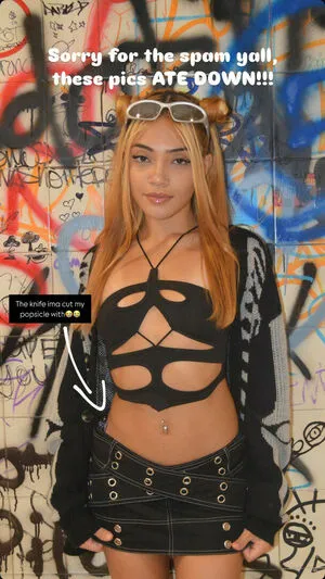 Celestvictoria OnlyFans Leaked Free Thumbnail Picture - #tEBZPjgMVO