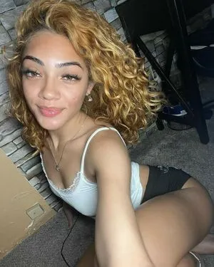 Celestvictoria OnlyFans Leaked Free Thumbnail Picture - #tFO4b6t2zi