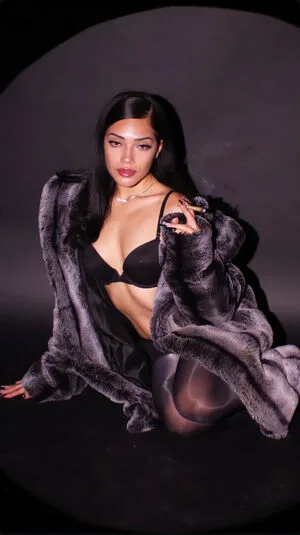 Celestvictoria OnlyFans Leaked Free Thumbnail Picture - #xhmAmwW97W