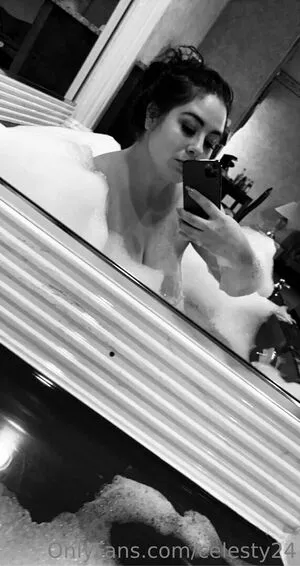 Celesty24 OnlyFans Leaked Free Thumbnail Picture - #7OGGxaHYvE