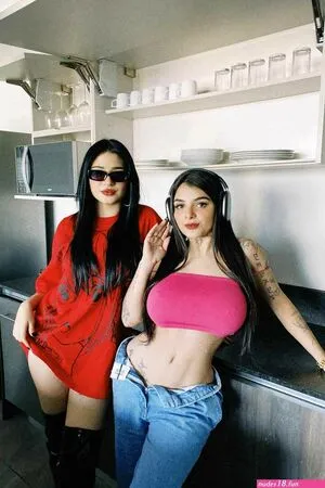 Celi Lora OnlyFans Leaked Free Thumbnail Picture - #bJQ6OWa4hG