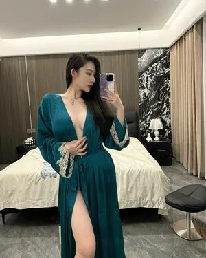 Celi Nejy OnlyFans Leaked Free Thumbnail Picture - #5KlwStdXNB