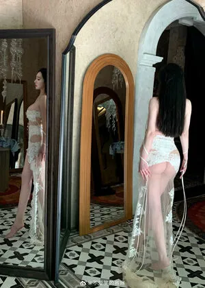 Celi Nejy OnlyFans Leaked Free Thumbnail Picture - #fiigbJpIKN