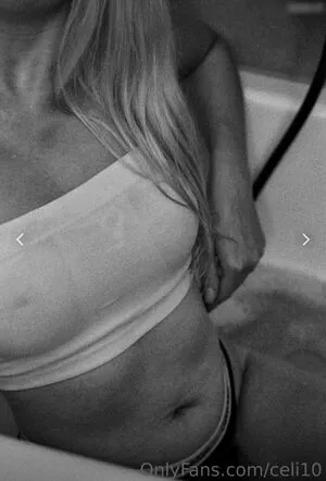 Celi10 OnlyFans Leaked Free Thumbnail Picture - #11sSuGeH1a