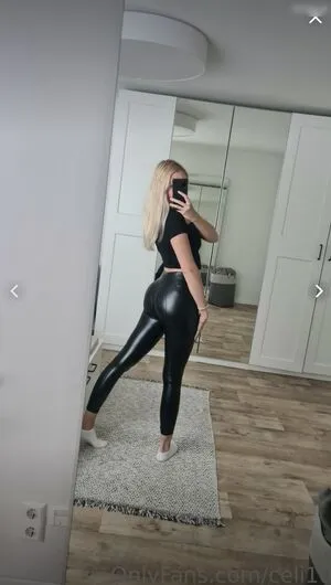 Celi10 OnlyFans Leaked Free Thumbnail Picture - #Fn6Djexgf2