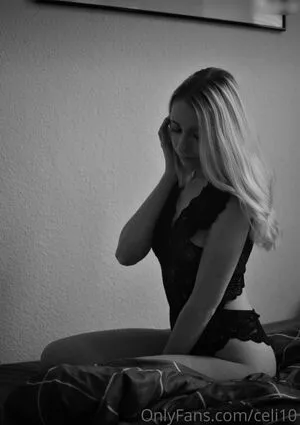 Celi10 OnlyFans Leaked Free Thumbnail Picture - #M9jVUtn9xL