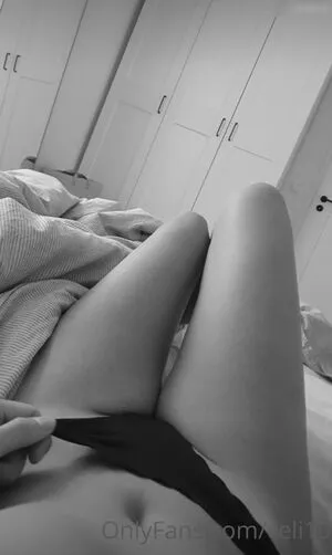 Celi10 OnlyFans Leaked Free Thumbnail Picture - #Nbj08jLXWx