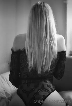 Celi10 OnlyFans Leaked Free Thumbnail Picture - #OJ5PJ55DAl