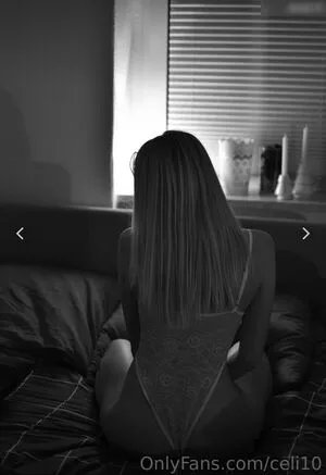 Celi10 OnlyFans Leaked Free Thumbnail Picture - #UH1nfvICYQ