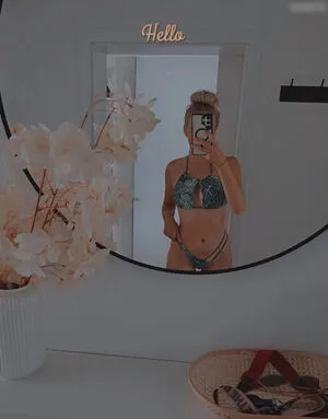 Celi10 OnlyFans Leaked Free Thumbnail Picture - #b4j1gyy7GJ