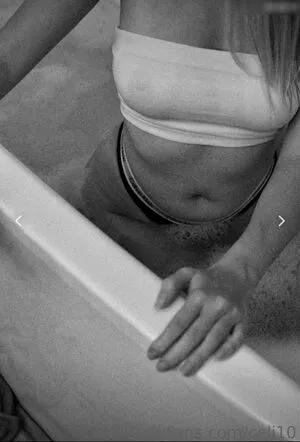 Celi10 OnlyFans Leaked Free Thumbnail Picture - #deiVJK8CmC