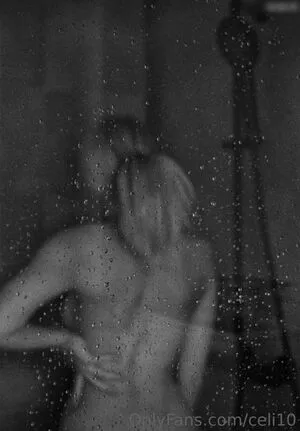 Celi10 OnlyFans Leaked Free Thumbnail Picture - #n5oNwJqjJM