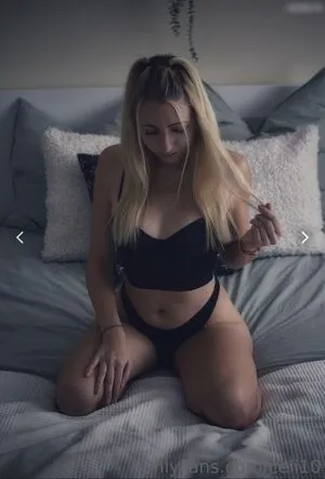 Celi10 OnlyFans Leaked Free Thumbnail Picture - #na4HTRe3sa