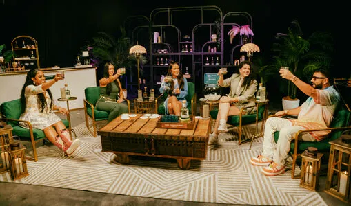 Celia Cruz OnlyFans Leaked Free Thumbnail Picture - #2Hkg4qiURR