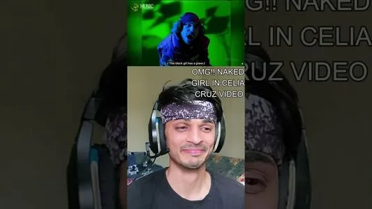 Celia Cruz OnlyFans Leaked Free Thumbnail Picture - #7mguKoFMcY