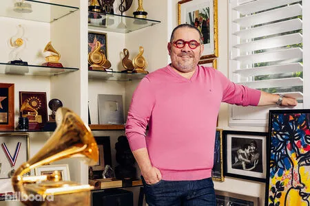 Celia Cruz OnlyFans Leaked Free Thumbnail Picture - #9SuE0hCP4J