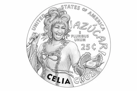 Celia Cruz OnlyFans Leaked Free Thumbnail Picture - #ESIdWsG7WT