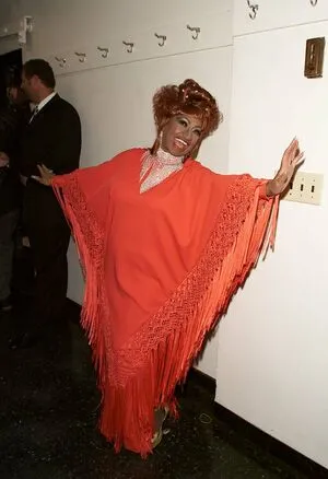 Celia Cruz OnlyFans Leaked Free Thumbnail Picture - #I3ZvBaCpWd