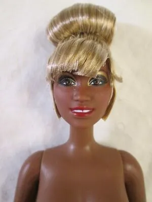 Celia Cruz OnlyFans Leaked Free Thumbnail Picture - #Ry3UqaZ9ra