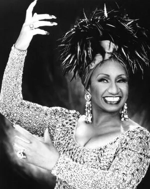 Celia Cruz OnlyFans Leaked Free Thumbnail Picture - #Uo7BAg03cD
