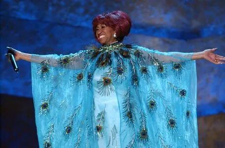 Celia Cruz OnlyFans Leaked Free Thumbnail Picture - #Y5eUEGMjSN
