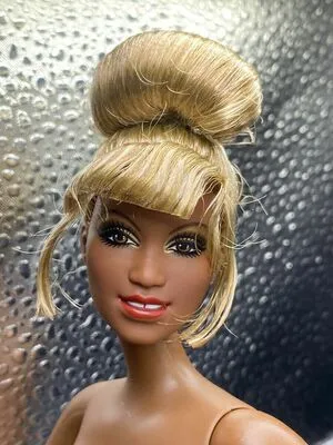 Celia Cruz OnlyFans Leaked Free Thumbnail Picture - #gNhO8ZqCkF