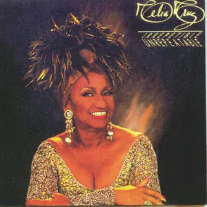 Celia Cruz OnlyFans Leaked Free Thumbnail Picture - #i7Kb7P8Zuu