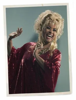 Celia Cruz OnlyFans Leaked Free Thumbnail Picture - #kzBDSLfxv8
