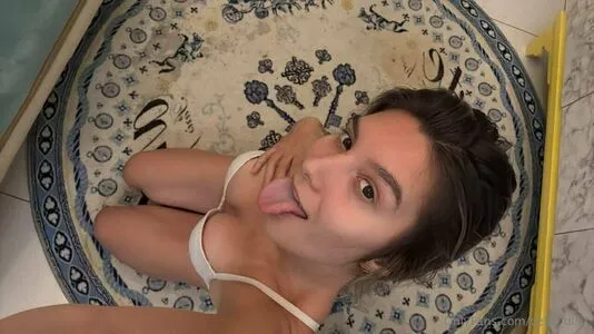 Celia Diaz OnlyFans Leaked Free Thumbnail Picture - #8M7fIeq4ym